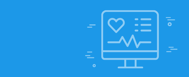 monitor icon
