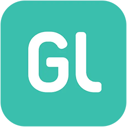 logo greenlight financial literacy app
