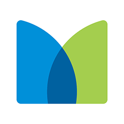 MetLife Legal Plans app icon