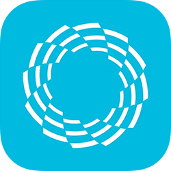 RethinkCare app icon
