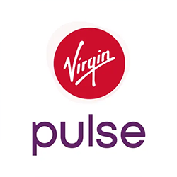 virgin pulse app icon