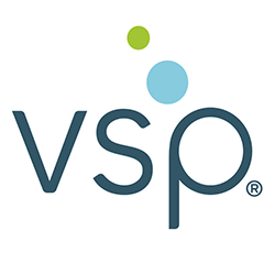 VSP app icon